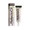 REFECTOCIL - Sensitive Tint Dark Brown 15g