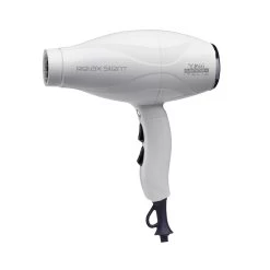 GAMMA+ - Relax Silent Bianco (White) Dryer