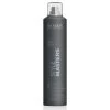 REVLON PROFESSIONAL - Style Masters - Pure Styler Strong Hold Non-Aerosol Hairspray 325ml