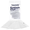 REFECTOCIL - Eyelash Curl Refill Rollers - Small 2 REFECTOCIL - Eyelash Curl Refill Rollers - Small -Care Product Shop rollerxxlrefill 82549.1651800345
