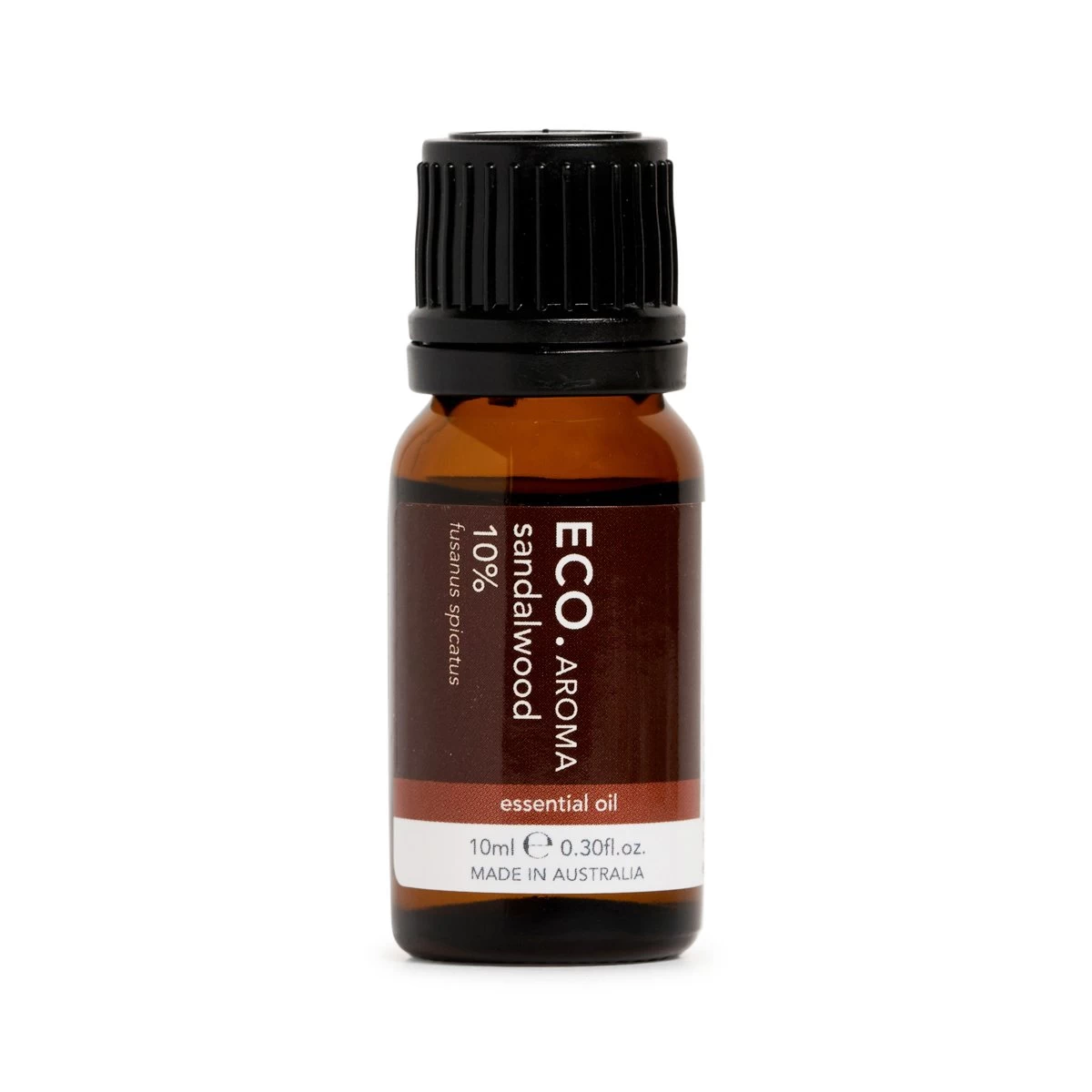 ECO MODERN ESSENTIALS - Everyday Blends - Sandalwood 10ml