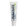 REFECTOCIL - Sensitive Developer Gel 60ml