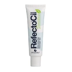 REFECTOCIL - Sensitive Developer Gel 60ml