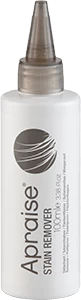 APRAISE - Stain Remover 100ml