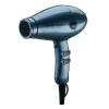 SPEEDY - Supalite Professional Hairdryer - Steel Blue