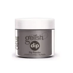 GELISH - Dip Powder - Sweater Weather 23g
