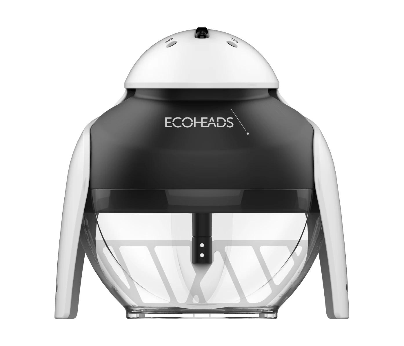 ECOHEADS - The Ping Colour Mixer 3 ECOHEADS - The Ping Colour Mixer