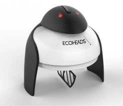 ECOHEADS - The Ping Colour Mixer 13 ECOHEADS - The Ping Colour Mixer -Care Product Shop the ping 03 08459.1627627633