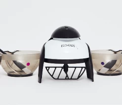 ECOHEADS - The Ping Colour Mixer 16 ECOHEADS - The Ping Colour Mixer -Care Product Shop the ping 04 90160.1627627645