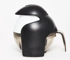 ECOHEADS - The Ping Colour Mixer 14 ECOHEADS - The Ping Colour Mixer -Care Product Shop the ping 05 90712.1627627642