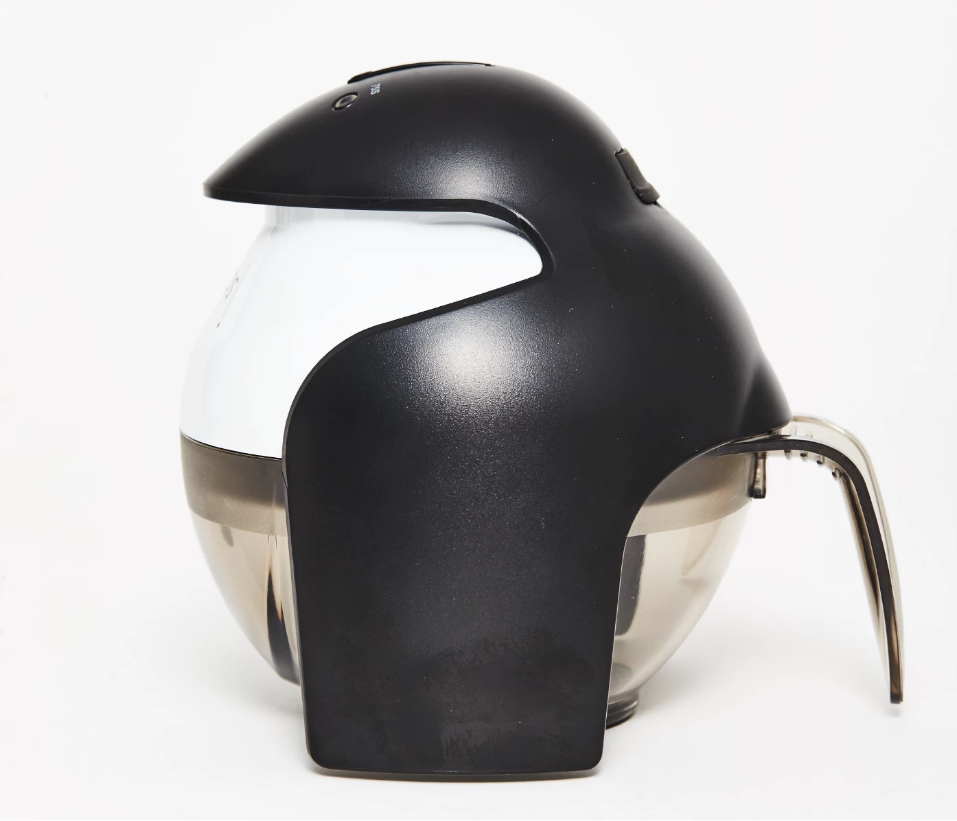 ECOHEADS - The Ping Colour Mixer 6 ECOHEADS - The Ping Colour Mixer - Image 4