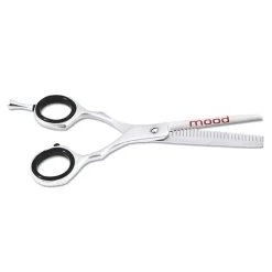 IN MOOD - Professional 5" Hairdressing Thinning Scissor
