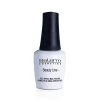 SALERM COSMETICS - Beauty Line - Top Coat With Gel-Effect 15ml -Care Product Shop top coat efecto gel 96356.1611981421