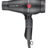 TWIN TURBO - 3200 Ceramic & Ionic Professional Hair Dryer -Care Product Shop twin turbo 3200 cold shot 52601.1540863923
