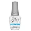 GELISH - Top It Off Sealer 15ml