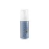 VANI-T - Activate Express Self Tan Mousse - 150ml -Care Product Shop vani t activate mousse web 0d83dd00 710e 4024 869f 86526bd5e2e6 1800x1800 04776.1592826458
