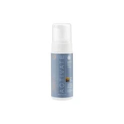 VANI-T - Activate Express Self Tan Mousse - 150ml