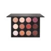 VANI-T - Eyeshadow Palette - Nude 2 VANI-T - Eyeshadow Palette - Nude -Care Product Shop vani t eyeshadow palette 01 web 1800x1800 75899.1616208976