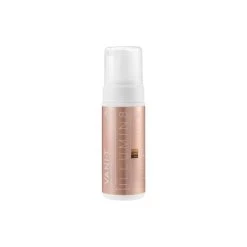VANI-T - Illumin8 Dry Oil Shimmer Express Self Tan Mousse 150ml
