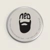 NED - The Vanilla One Beard Wax 40g -Care Product Shop vanilla big 001i 2 2 570x779 01174.1623389182