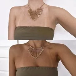 VANI-T - Velocity Express Spray Tan Solution 1000ml -Care Product Shop velocity 1 30e6bcfc a04d 4f84 a609 10184faf7faa 360x 24260.1592826610