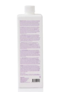 SUMMER TAN - Violet Exotic Dark Pro Spray Mist 1000ml -Care Product Shop violetexoticdark2 64009.1643594376