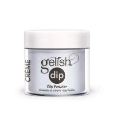 GELISH - Dip Powder - Water Baby 23g