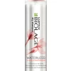 MATRIX - Biolage - Waterless Clean & Recharge Dry Shampoo 101ml -Care Product Shop waterless 1 13205.1596427385