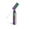 REFECTOCIL - Lash & Brow Booster 6ml -Care Product Shop webbooster 86152.1592822262