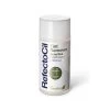 REFECTOCIL - Sensitive Tint Remover 150ml -Care Product Shop webtintremoversensitive 22876.1592056039