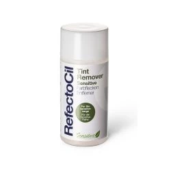 REFECTOCIL - Sensitive Tint Remover 150ml