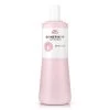 WELLA - Shinefinity Activator - Bottle 2% 1L