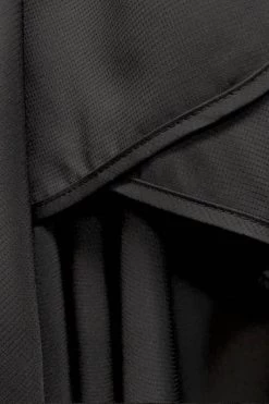 BARBER STRONG - The XL Barber Cape -Care Product Shop xl4 34683.1641868788