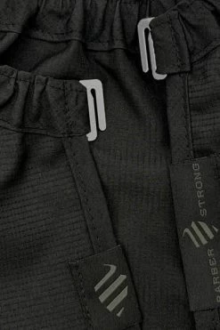 BARBER STRONG - The XL Barber Cape -Care Product Shop xl5 32377.1641868870