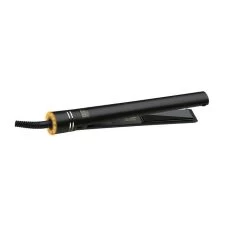 HOT TOOLS PROFESSIONAL - Black Gold Evolve Digital Flat Iron - Limited Edition