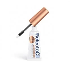 REFECTOCIL - Care Balm 9ml
