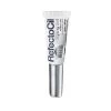 REFECTOCIL - Styling Gel 9ml