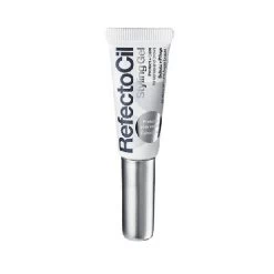 REFECTOCIL - Styling Gel 9ml