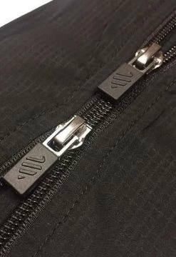 BARBER STRONG - The Barber Vest - Black -Care Product Shop zipper4 1800x1800 76388.1579683667