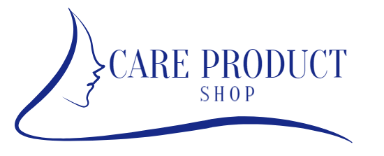 Care Product Shop