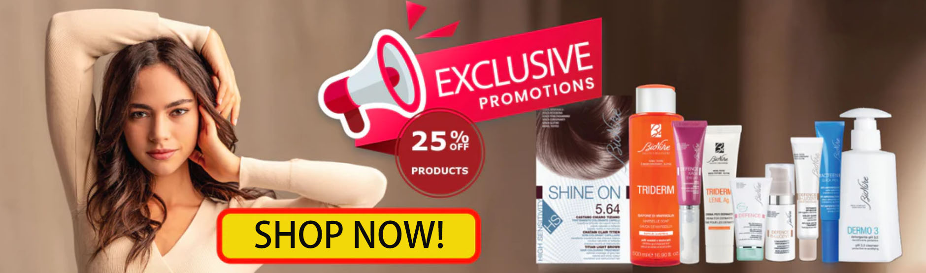 Care Product Shop -Care Product Shop DGDG