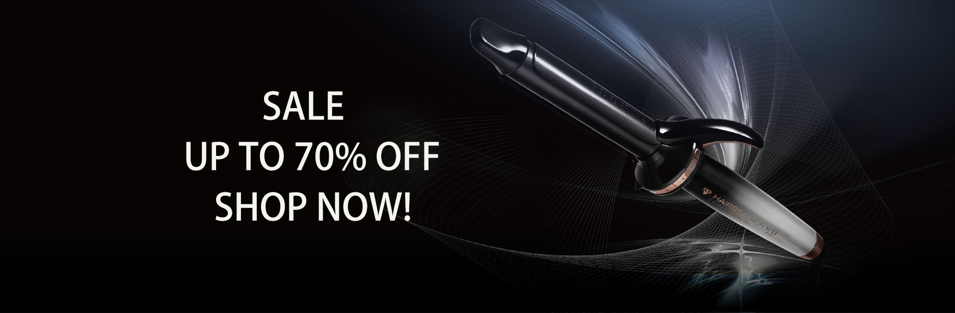 Care Product Shop -Care Product Shop FGHFH